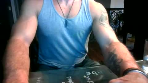 Snapshot of chrisfroom chatting on 11-13-25, 10:19 chrisfroom online show from 11-13-25, 10:19