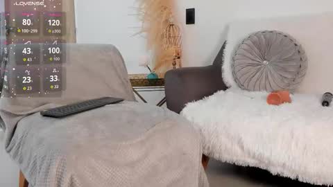 Snapshot of chrishell_ chatting on 03-16-26, 05:44 Chrishell online show from 03-16-26, 05:44