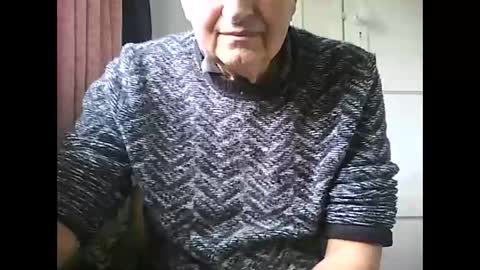 Snapshot of chrishornycocker chatting on 10-16-25, 11:22 chrishornycocker online show from 10-16-25, 11:22