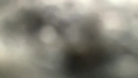 Snapshot of chrishornycocker chatting on 10-22-25, 08:14 chrishornycocker online show from 10-22-25, 08:14