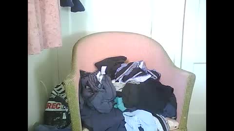 Snapshot of chrishornycocker chatting on 10-25-25, 01:18 chrishornycocker online show from 10-25-25, 01:18