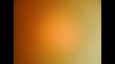 Snapshot of chrishornycocker chatting on 10-27-25, 10:52 chrishornycocker online show from 10-27-25, 10:52