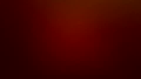 Snapshot of chrishornycocker chatting on 11-01-25, 02:08 chrishornycocker online show from 11-01-25, 02:08