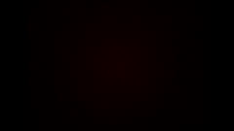 Snapshot of chrishornycocker chatting on 11-04-25, 02:38 chrishornycocker online show from 11-04-25, 02:38