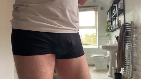 Chris In The Morning online show from 11-18-25, 11:36