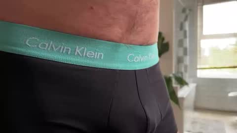 Chris In The Morning online show from 11-27-25, 10:17