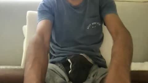 Snapshot of chrisjones4504 chatting on 10-14-25, 05:08 chrisjones4504 online show from 10-14-25, 05:08