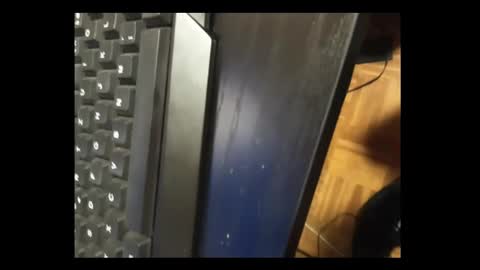 Christian287 online show from 09-18-25, 11:40