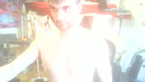 Christian287 online show from 12-16-25, 08:19