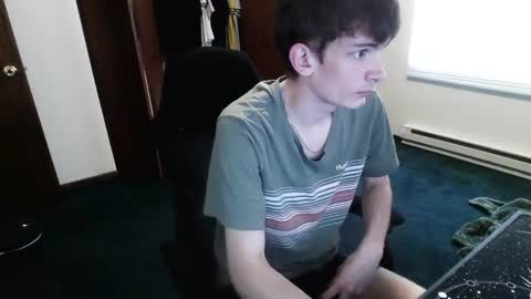 Snapshot of chrislikesdick1 chatting on 09-27-25, 10:37 chrislikesdick1 online show from 09-27-25, 10:37