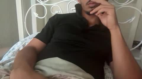 chrislover2125 online show from 04-16-26, 12:39