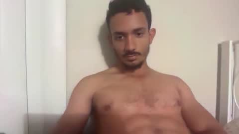 chrislover2125 online show from 04-19-26, 05:29