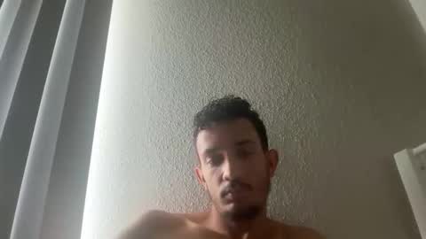 chrislover2125 online show from 04-19-26, 05:34