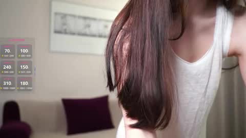 Snapshot of chrismalibu chatting on 03-04-26, 09:04 Alice online show from 03-04-26, 09:04