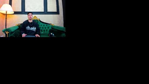 Chris online show from 10-10-25, 11:09