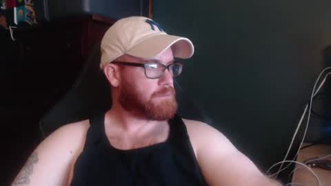 Snapshot of chrismg89 chatting on 07-28-26, 08:45 chrismg89 online show from 07-28-26, 08:45