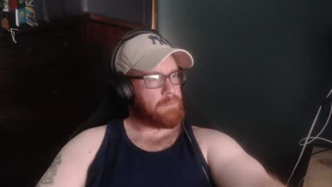 Snapshot of chrismg89 chatting on 07-29-26, 06:39 chrismg89 online show from 07-29-26, 06:39