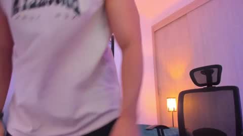 chrismorgan24 online show from 03-06-25, 03:45