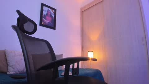 chrismorgan24 online show from 03-06-25, 11:20