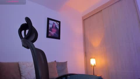 chrismorgan24 online show from 03-07-25, 04:55