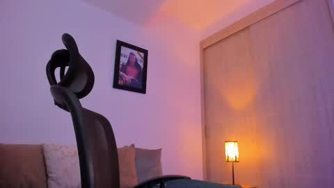 chrismorgan24 online show from 03-08-25, 10:56