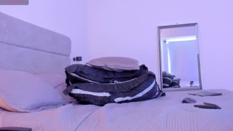 chrismorgan24 online show from 10-16-25, 05:58