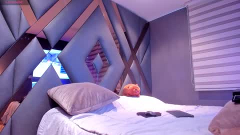 chrismorgan24 online show from 11-18-25, 06:34