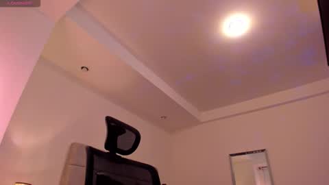 chrismorgan24 online show from 03-10-26, 12:15