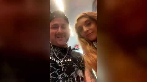 chrisnapshard online show from 07-25-26, 07:00