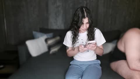 ChrisNLexxxy online show from 04-29-26, 04:49