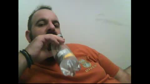 Snapshot of chrisole chatting on 12-05-24, 04:01 chris ole online show from 12-05-24, 04:01
