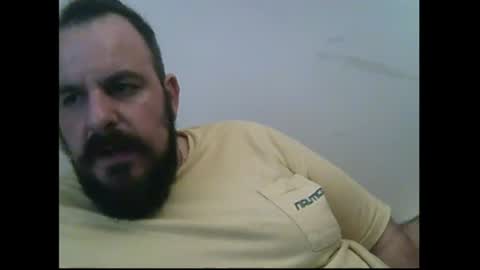 Snapshot of chrisole chatting on 12-12-24, 02:55 chris ole online show from 12-12-24, 02:55