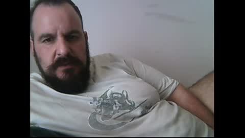 Snapshot of chrisole chatting on 12-14-24, 01:59 chris ole online show from 12-14-24, 01:59