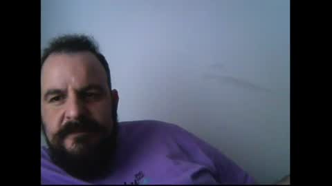Snapshot of chrisole chatting on 12-16-24, 09:14 chris ole online show from 12-16-24, 09:14