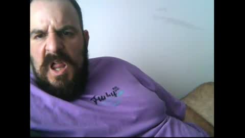 Snapshot of chrisole chatting on 12-16-24, 12:16 chris ole online show from 12-16-24, 12:16