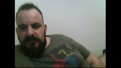 Snapshot of chrisole chatting on 12-26-24, 10:09 chris ole online show from 12-26-24, 10:09