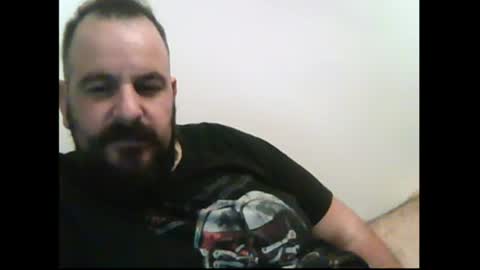 Snapshot of chrisole chatting on 12-27-24, 03:15 chris ole online show from 12-27-24, 03:15