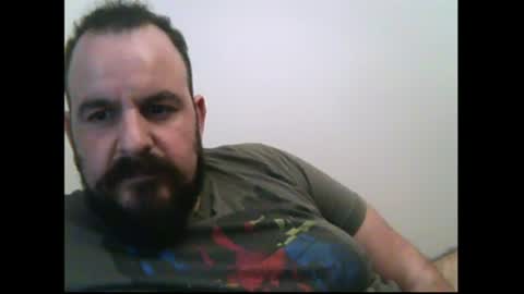 Snapshot of chrisole chatting on 01-10-25, 03:16 chris ole online show from 01-10-25, 03:16