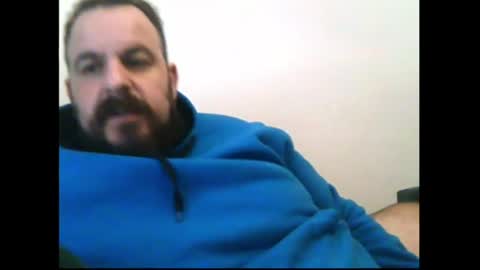 Snapshot of chrisole chatting on 01-16-25, 02:08 chris ole online show from 01-16-25, 02:08
