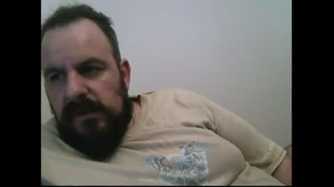 Snapshot of chrisole chatting on 01-18-25, 03:27 chris ole online show from 01-18-25, 03:27