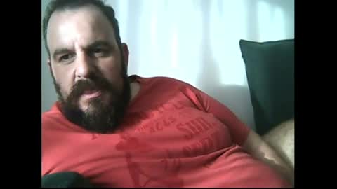 Snapshot of chrisole chatting on 01-30-25, 02:25 chris ole online show from 01-30-25, 02:25