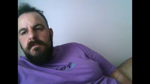 Snapshot of chrisole chatting on 02-13-25, 10:34 chris ole online show from 02-13-25, 10:34