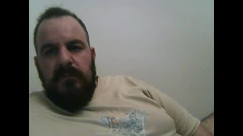 Snapshot of chrisole chatting on 02-14-25, 03:58 chris ole online show from 02-14-25, 03:58