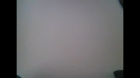 Snapshot of chrisole chatting on 02-20-25, 12:04 chris ole online show from 02-20-25, 12:04