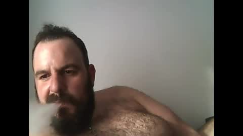 Snapshot of chrisole chatting on 03-01-25, 02:34 chris ole online show from 03-01-25, 02:34