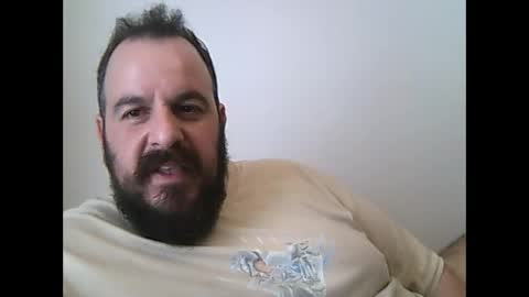 Snapshot of chrisole chatting on 03-06-25, 12:09 chris ole online show from 03-06-25, 12:09