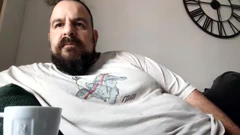 Snapshot of chrisole chatting on 12-14-25, 08:30 chris ole online show from 12-14-25, 08:30