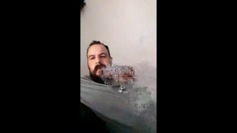 Snapshot of chrisole chatting on 01-09-26, 09:34 chris ole online show from 01-09-26, 09:34