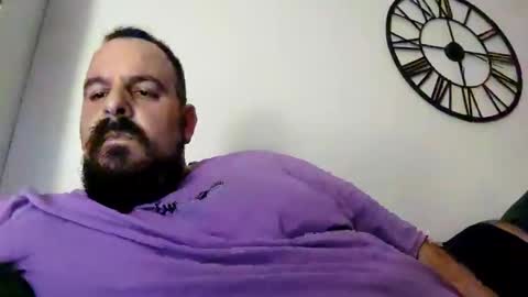 Snapshot of chrisole chatting on 02-02-26, 04:17 chris ole online show from 02-02-26, 04:17