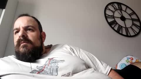 Snapshot of chrisole chatting on 02-15-26, 08:57 chris ole online show from 02-15-26, 08:57